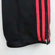Load image into Gallery viewer, Womens ADIDAS Joggers Black | Small
