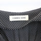 Womens 90s Jumpsuit Black | Small