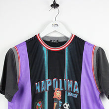 Load image into Gallery viewer, Dolce &amp; Gabbana 90s T-Shirt Black | XS
