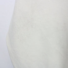 Load image into Gallery viewer, NIKE 00s Hoodie Cream | XL
