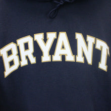 Load image into Gallery viewer, CHAMPION 90s Hoodie Navy Blue | Small
