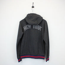 Load image into Gallery viewer, MLB New York YANKEES Hoodie Grey | Small
