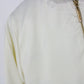 Womens ROCAWEAR Varsity Jacket Cream | Medium