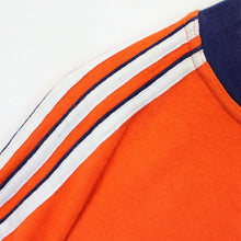 Load image into Gallery viewer, ADIDAS 90s Sweatshirt Orange | XL
