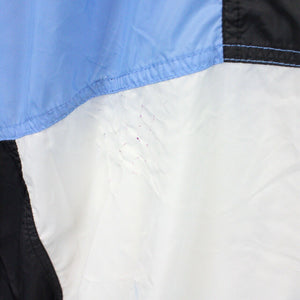 NIKE 90s Jacket Multicolour | Large