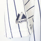 MLB New York YANKEES Jersey White | Medium