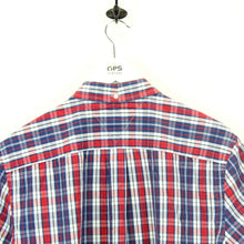 Load image into Gallery viewer, TOMMY HILFIGER Shirt Multicolour | Large
