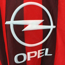 Load image into Gallery viewer, ADIDAS AC MILAN 00s Jersey | Medium
