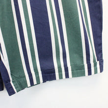 Load image into Gallery viewer, LACOSTE 90s Shorts Multicolour | Large
