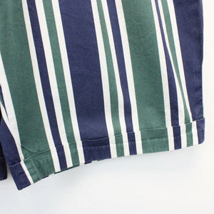 LACOSTE 90s Shorts Multicolour | Large