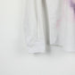 Womens GIVENCHY Madonna Shirt White | XS