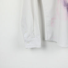 Load image into Gallery viewer, Womens GIVENCHY Madonna Shirt White | XS
