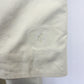 BURBERRYS 90s Trench Coat Beige | XL