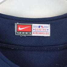 Load image into Gallery viewer, MLB NIKE 00s New York YANKEES Jersey | XS

