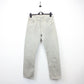 LEVIS 501 Jeans Beige | W31 L32