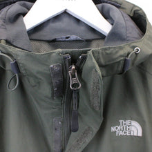 Load image into Gallery viewer, THE NORTH FACE Jacket Green | Small
