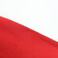 FERRARI 90s Polo Shirt Red | Large