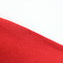 Load image into Gallery viewer, FERRARI 90s Polo Shirt Red | Large
