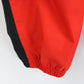 ADIDAS EQUIPMENT 90s Jacket Red | Small