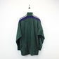 ADIDAS 90s Fleece Green | XL