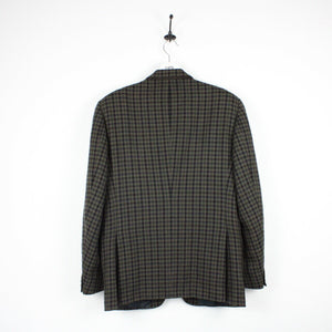 BURBERRYS Blazer | Small