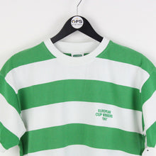 Load image into Gallery viewer, CELTIC FC 1967 Home Shirt Green | Medium
