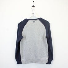 Load image into Gallery viewer, DICKIES Sweatshirt Grey | Small
