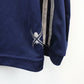 ADIDAS SCOTLAND Jersey | Small