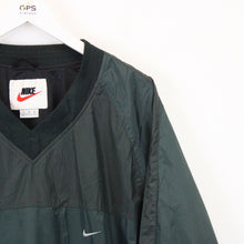 Load image into Gallery viewer, NIKE 90s Jacket Green | Large
