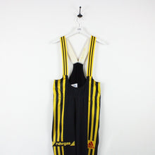 Load image into Gallery viewer, ADIDAS 90s Ski Dungarees | XL
