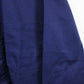 Worker Chore Jacket Navy Blue | XXL