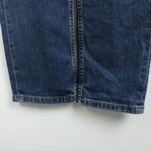 LEVIS 511 Jeans Mid Blue | W30 L32
