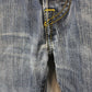 LEVIS 501 Jeans Blue | W32 L30