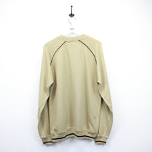 Load image into Gallery viewer, PUMA 00s Sweatshirt Beige | Large
