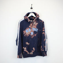 Load image into Gallery viewer, MLB New York YANKEES Hoodie | Medium
