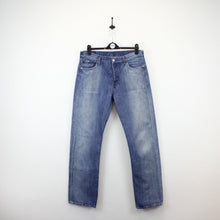 Load image into Gallery viewer, LEVIS 501 Jeans Blue | W36 L34
