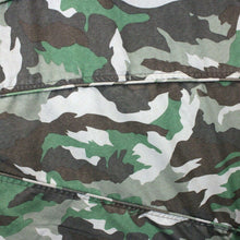 Load image into Gallery viewer, QUIKSILVER Jacket Green | Large
