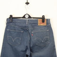 Load image into Gallery viewer, LEVIS 501 Jeans Grey | W34 L30
