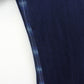 ADIDAS SCOTLAND Jersey | Small