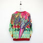 Womens ADIDAS ORIGINALS Sweatshirt Multicolour | XS