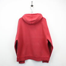 Load image into Gallery viewer, NFL San Francisco 49ERS Hoodie Red | XL
