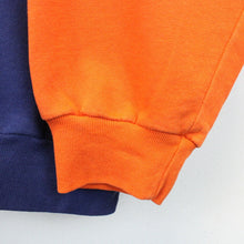 Load image into Gallery viewer, NFL 90s Chicago BEARS Sweatshirt Multicolour | XL
