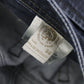 Mens DIESEL Larkee Jeans Dark Blue | W34 L30