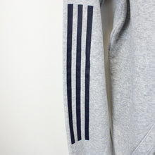 Load image into Gallery viewer, ADIDAS Hoodie Grey | Small
