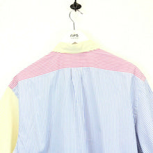 Load image into Gallery viewer, RALPH LAUREN Shirt Multicolour | Large

