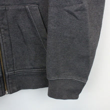 Load image into Gallery viewer, RALPH LAUREN Hoodie Grey | Large

