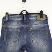 Load image into Gallery viewer, Mens DIESEL Thavar Jeans Blue | W32 L30
