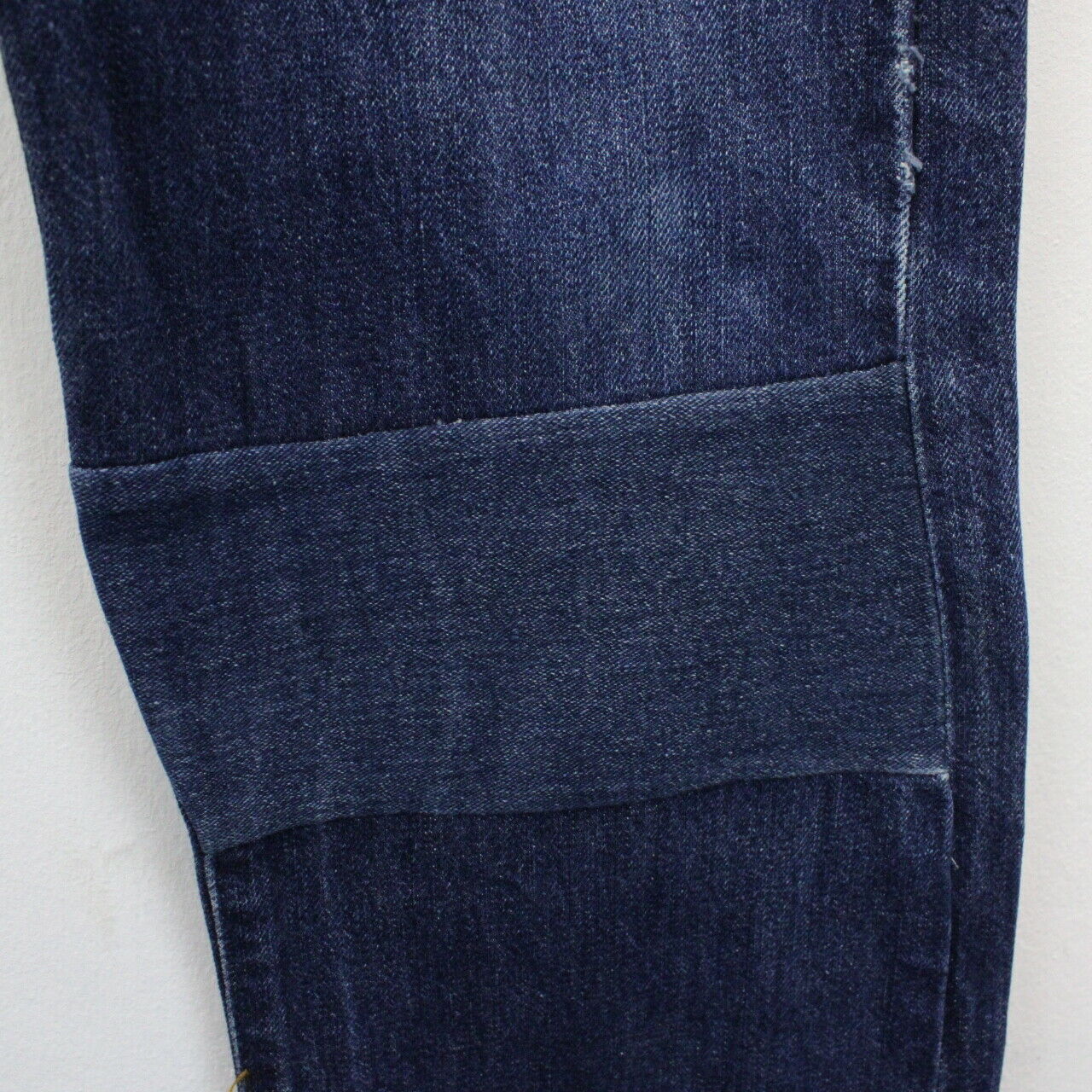 LEVIS 501 Jeans Mid Blue | W32 L34