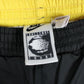 Vintage 90s NIKE Joggers Black | XL