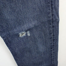 Load image into Gallery viewer, LEVIS 501 Jeans Mid Blue | W33 L32
